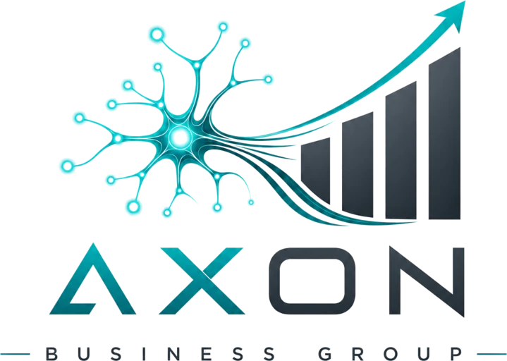 Axon Business Group